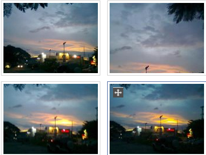 me and my nokia c3 2011