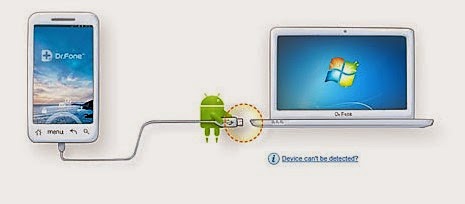 Faceniff Apk Key Faceniff Apk Key