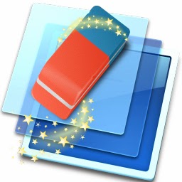 free download inpaint free download inpaint
