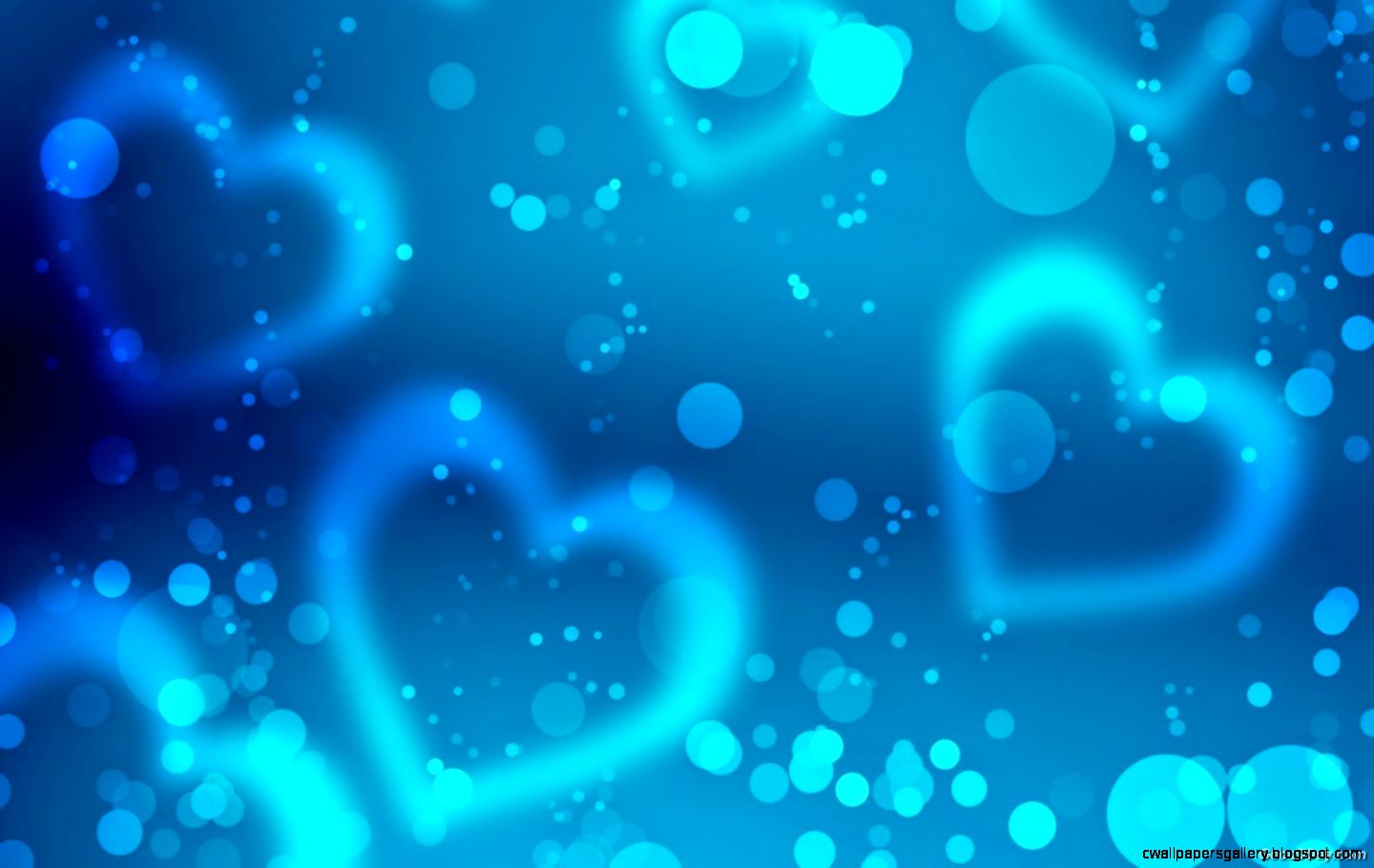 Love Heart HD Wallpapers 2015 Lovely Hearts WallpapersImages Love Heart HD Wallpapers 2015 Lovely Hearts WallpapersImages