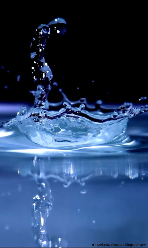 Best BlackBerry 10 HD Wallpapers   BlackBerry 10 Wallpapers Best BlackBerry 10 HD Wallpapers   BlackBerry 10 Wallpapers