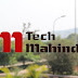 Tech Mahindra Walk-In for Freshers/Experienced/Any Graduates on 28 & 29 Sep 2015