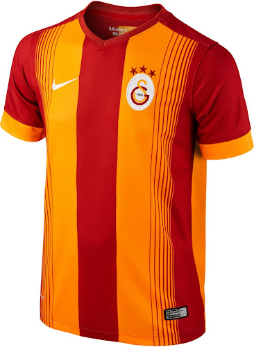 Galatasaray-14-15-Home-Kit+(1).jpg