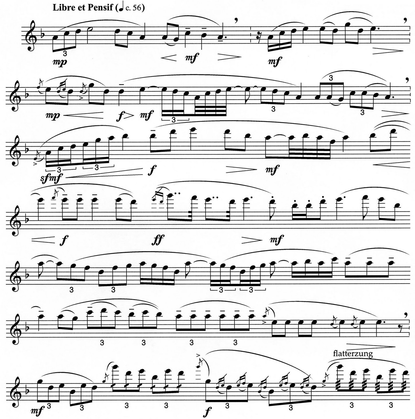 Partition Piano Kilari Partition Piano Kilari