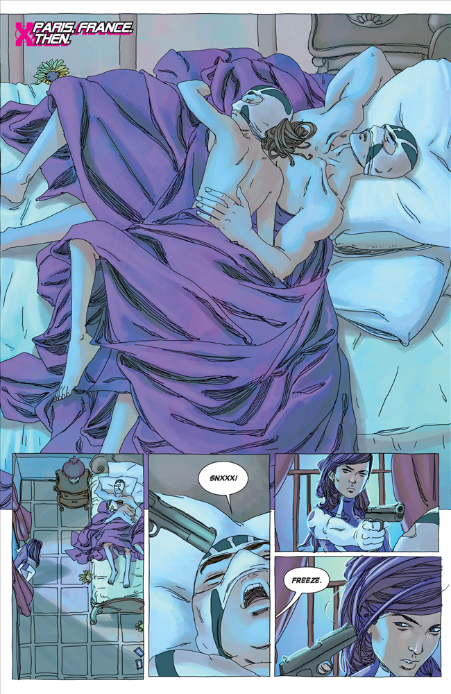 UncannyX-Force09_01.png