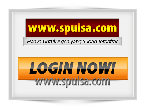 Image Result For Pulsa Murah Di Banjarejo Image Result For Pulsa Murah Di Banjarejo