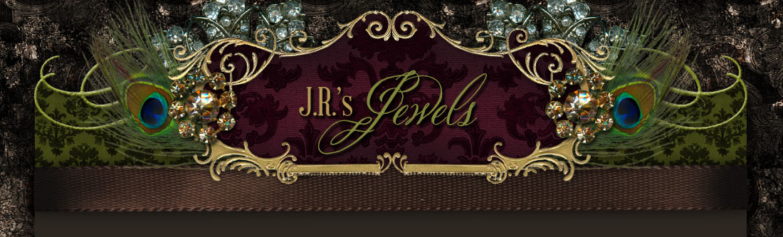 J.R.'s Jewels