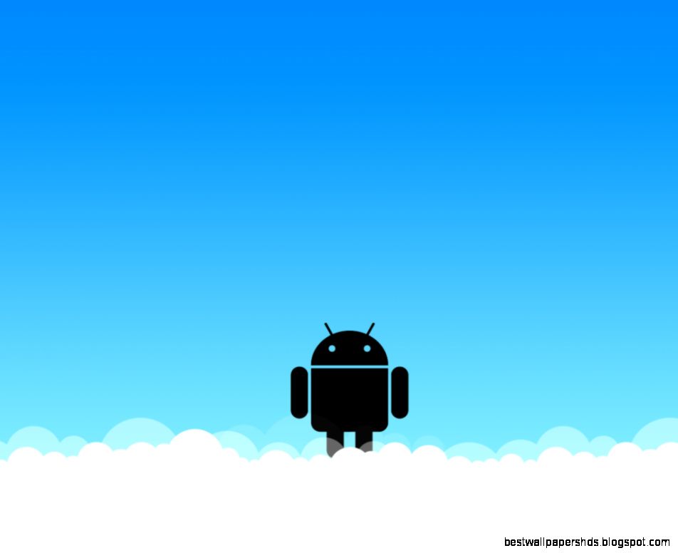 Android Wallpapers Blue Wallpaper Cave Android Wallpapers Blue Wallpaper Cave