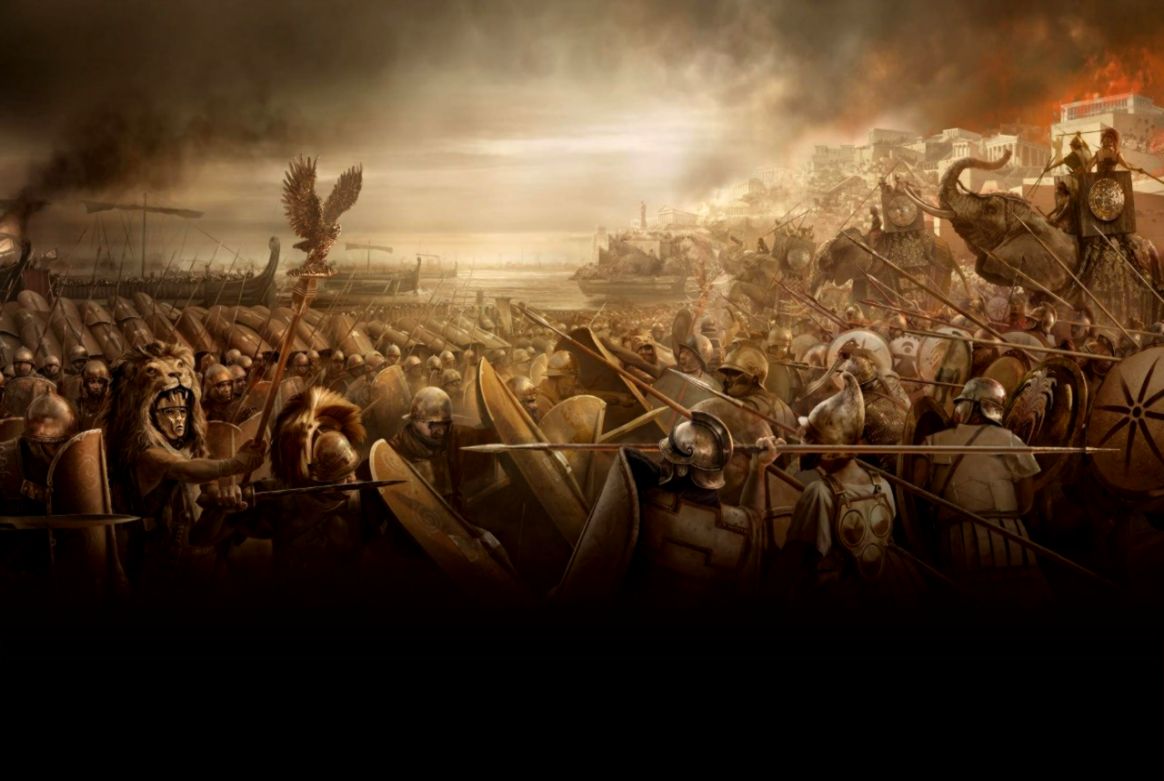 33 Total War Rome II HD Wallpapers Backgrounds Wallpaper Abyss 33 Total War Rome II HD Wallpapers Backgrounds Wallpaper Abyss