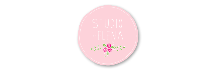 Studio Helena