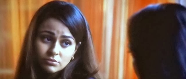 Watch Hindi Movie Free Watch Hindi Movie Free