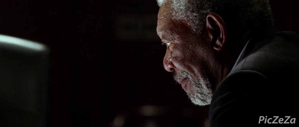 Ariana Grande - Wikipedia