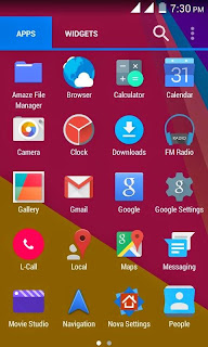quickboot android build prop quickboot android build prop