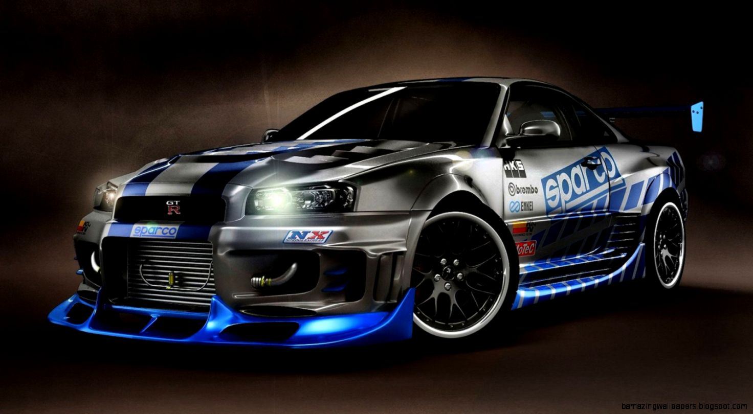 Fast And Furious Cars Wallpapers Wallpaper Cave Fast And Furious Cars Wallpapers Wallpaper Cave