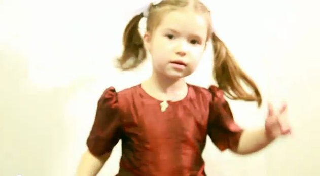 Некрасов однажды в студёную зимнюю пору