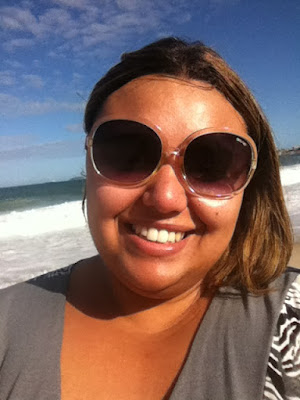 Freneticidade sempre!: Maio 2012