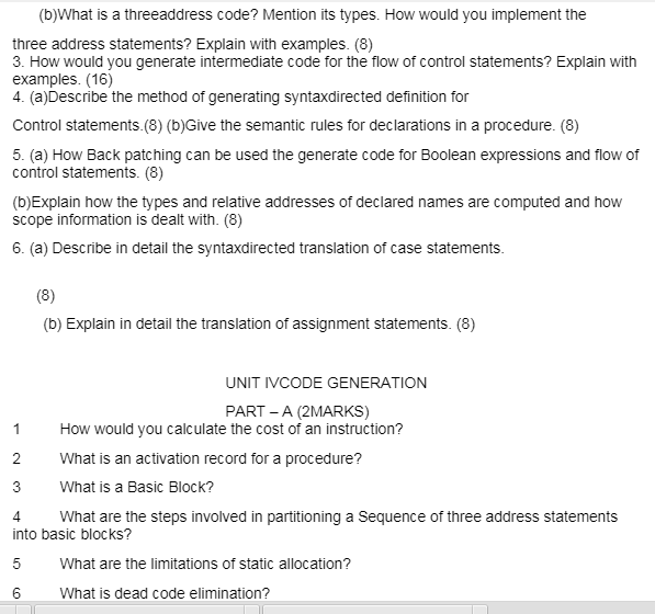 self esteem in essay development articles