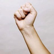 Cara Mengingat Sesuatu Yang Lupa