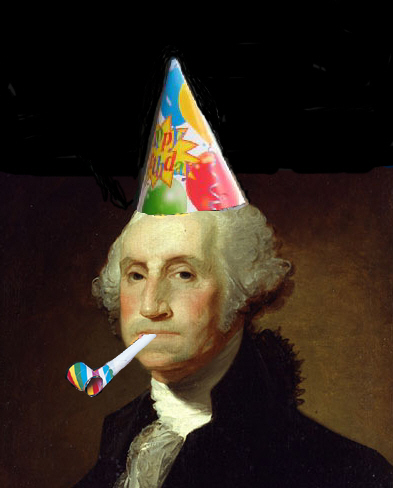 George Washington Cake Recipe Uk George Washington Cake Recipe Uk