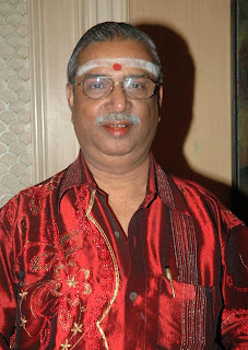 Manikka Vinayagam Hit Songs