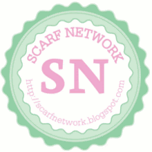 Scarf Network