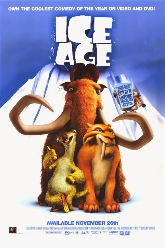 Watch Age Of Ice Hindi Full Movie Watch Age Of Ice Hindi Full Movie