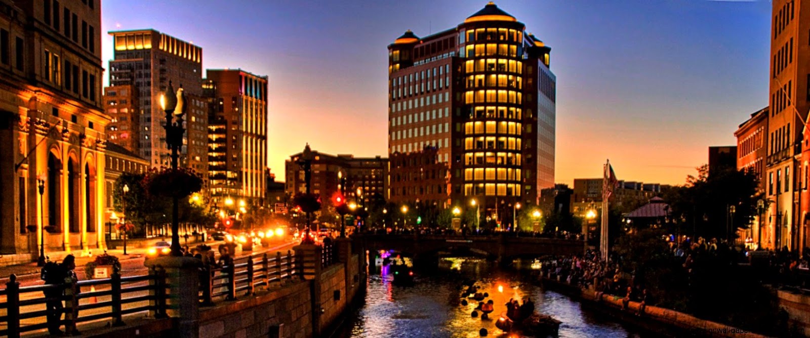 Planning a Family Weekend Getaway to Providence RI Planning a Family Weekend Getaway to Providence RI