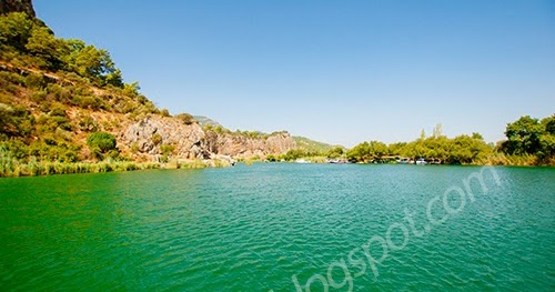 k 252 231 252 k prensim dalyan yuvarlak 199 ay k 214 yceğiz biraz antik kent biraz yuzme