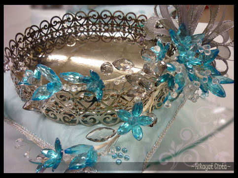 Dulang Kristal