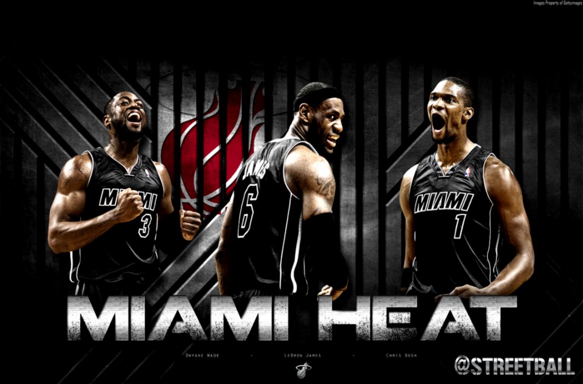 Beautiful Wallpapers Miami Heat Full HD Wallpapers 2013 Beautiful Wallpapers Miami Heat Full HD Wallpapers 2013