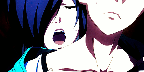 tumblr_n9luy3w09c1qjdm3ao1_500.gif