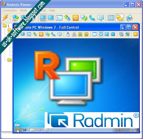 Radmin Server 35 Crack Keygen Serial Key Radmin Server 35 Crack Keygen Serial Key