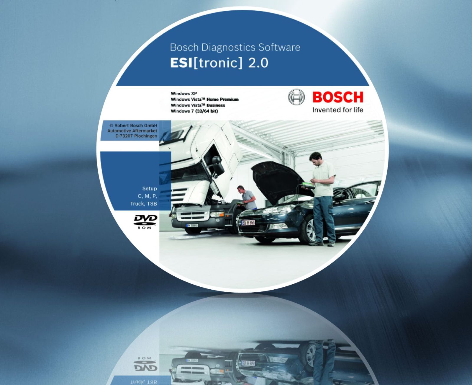 esi tronic 2.0 online esi tronic 2.0 online