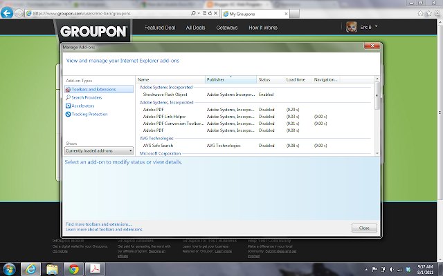 Гост Рв 20.39.303 98