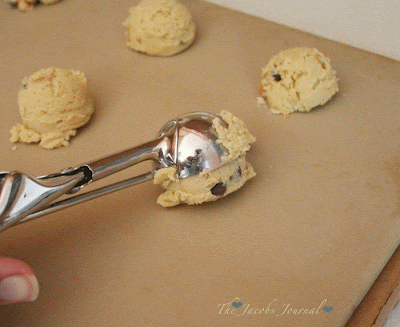 /></a></div> <p><br/> Enjoy!</p> <div class=