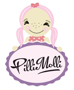                     pillimolli