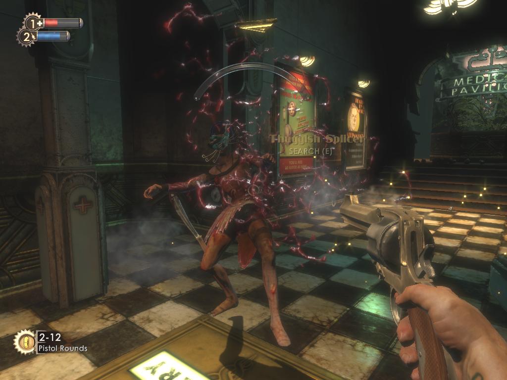 Slot machines borderlands 2 glitch xbox one