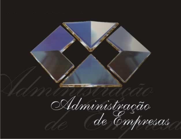 cv_Administracao_AIEC.jpg