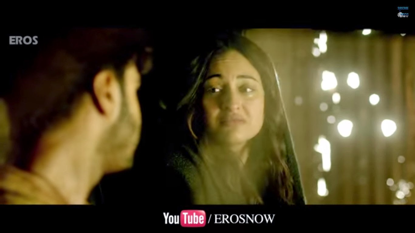 Hindi Hindi