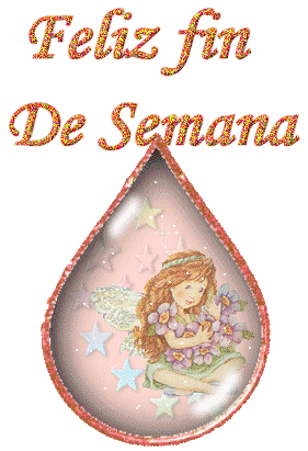 See the source image