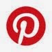 Mis tableros en Pinterest