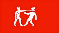 Kekaisaran Benin Kumpulan Bendera Unik Dunia