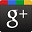 Add Whatskpop on Google+