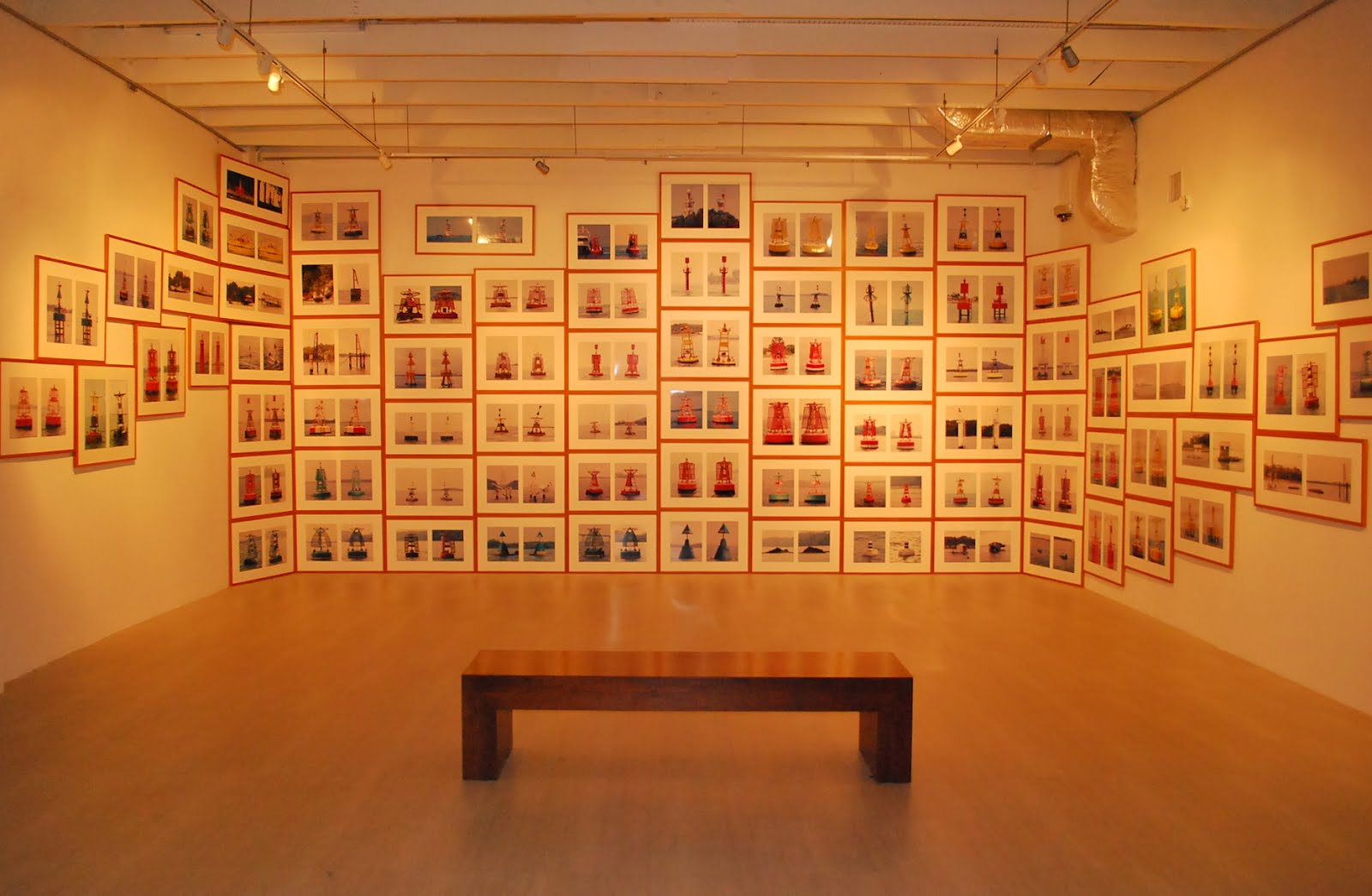 STYLES I LOVE The Art Singapore Art Museum Collections