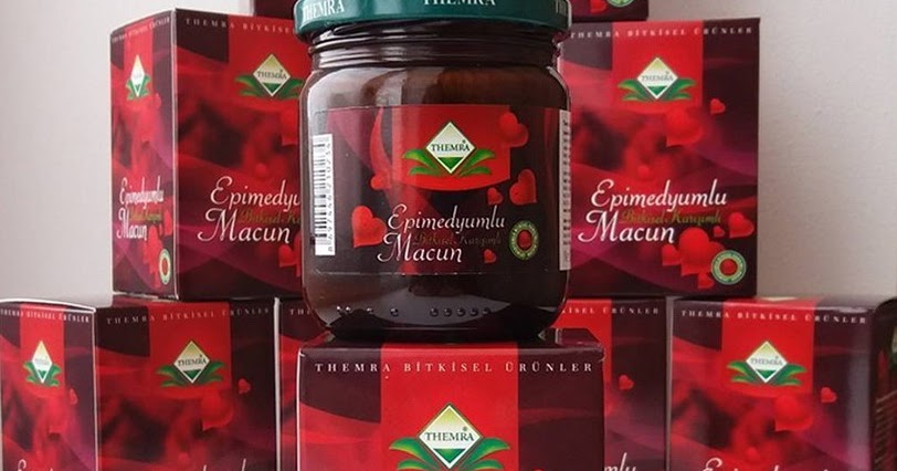 Эпимедиумная паста Adora повышающая либидо, 15 гр УТ-00003357 - БАДы - Биологически активные добавки для мужчин - Купить