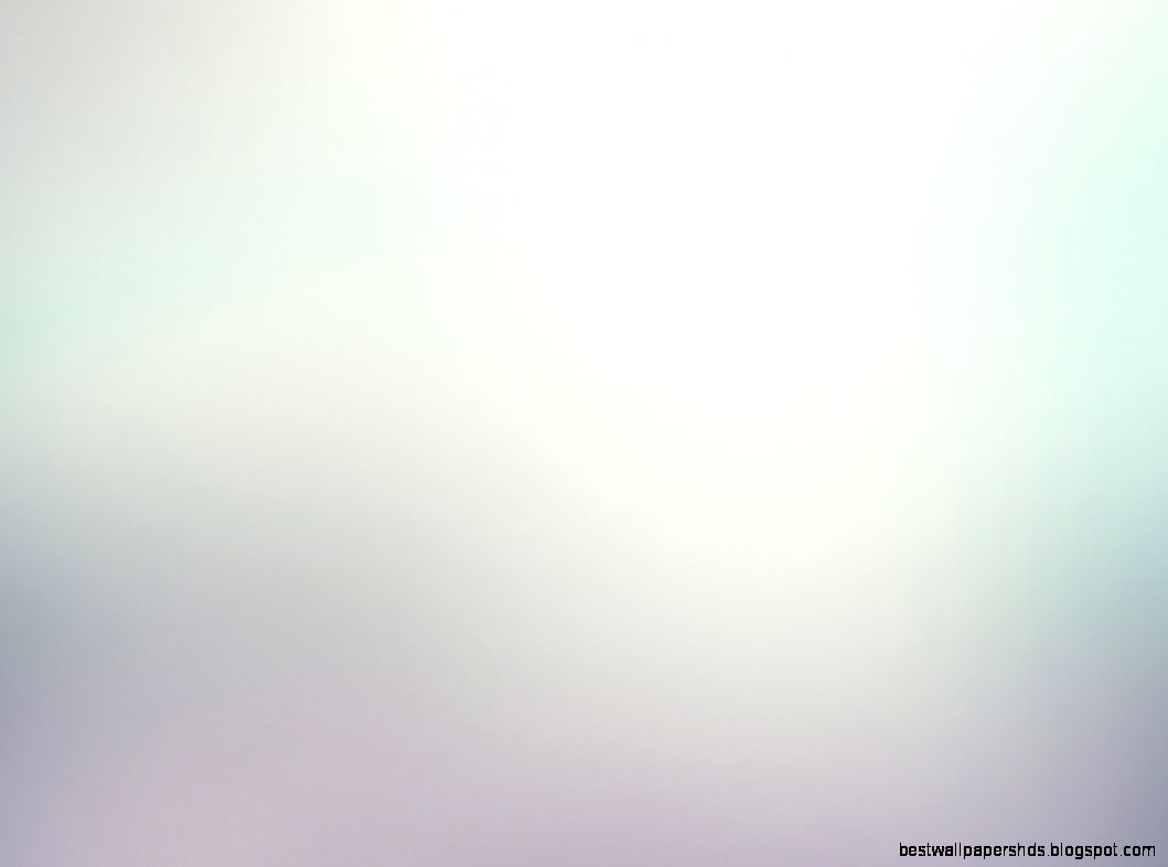 1152x864 Minimal Gray to White Gradient desktop PC and Mac wallpaper 1152x864 Minimal Gray to White Gradient desktop PC and Mac wallpaper