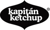 kapitan ketchup