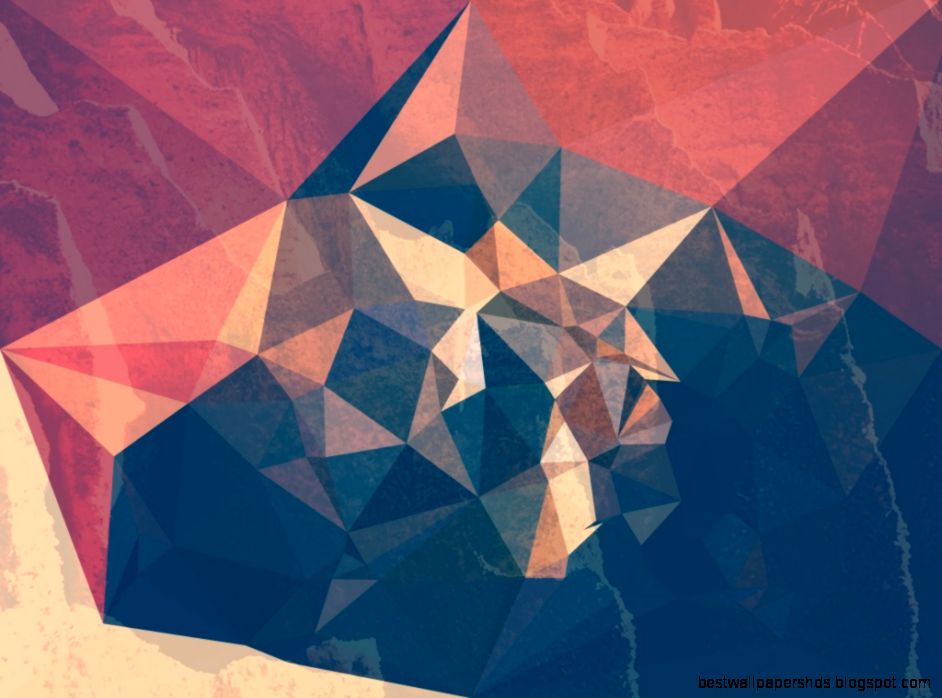 Geometric Design » ISO50 Blog – The Blog of Scott Hansen Tycho Geometric Design » ISO50 Blog – The Blog of Scott Hansen Tycho