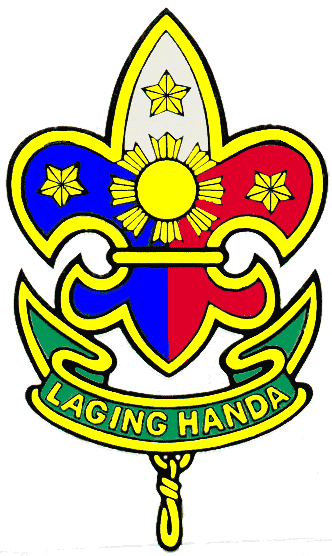 BSP