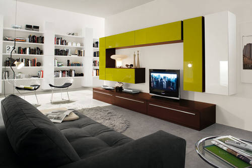 librero para sala decoraci 243 n de interiores libreros estilo contempor 225 neo librero para sala decoraci 243 n de interiores libreros estilo contempor 225 neo